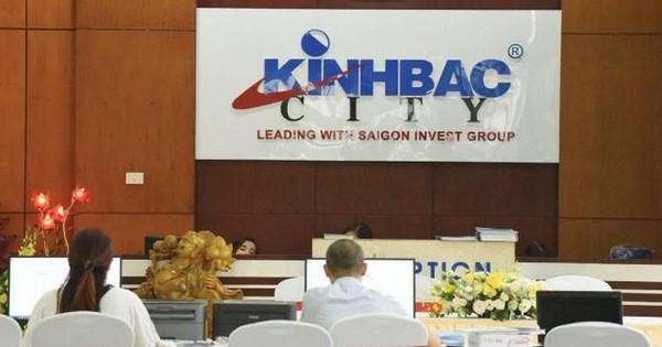 KBC làm dự án KCN Phú Bình gần 11,5 nghìn tỷ đồng tại Thái Nguyên