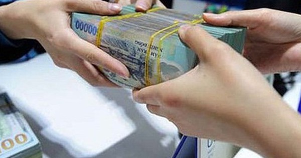Ngân hàng Nhà nước yêu cầu các ngân hàng ổn định lãi suất tiền gửi, giảm lãi suất cho vay