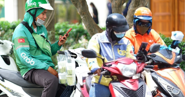 Rục rịch bỏ xe xăng chạy xe điện nhưng các bác tài vẫn lăn tăn trăm mối: Muốn lắm mà vẫn chưa dám!