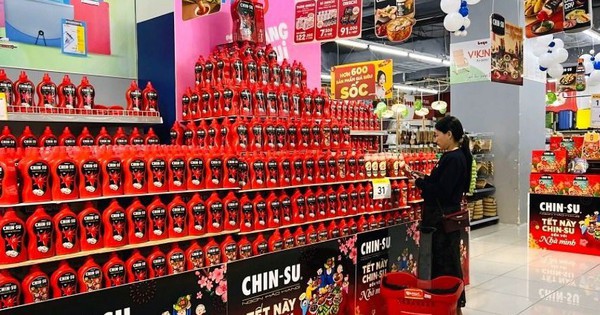 155 cán bộ nhân viên Masan được mua cổ phiếu ESOP giá hời