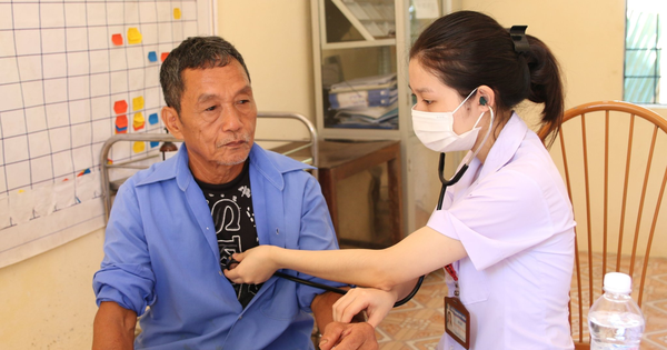 5 trường hợp đặc biệt vẫn được thanh toán khi chưa xuất trình thẻ BHYT
