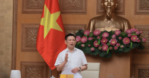 Phó Thủ tướng chỉ đạo về quản lý giá điện, xăng dầu