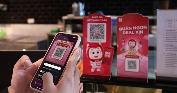 Giữa hàng loạt thương hiệu toàn cầu, hai cái tên Việt Nam vẫn giữ vững vị trí trong Top 10