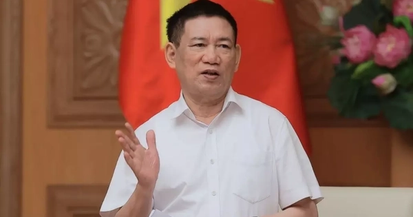 Phó Thủ tướng: Xử lý nghiêm các hành vi tăng giá bất hợp lý