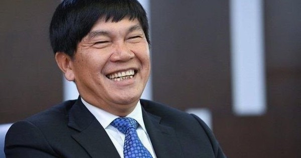 “Địa chấn” cổ phiếu Hòa Phát: Gần 6.000 tỷ khớp lệnh trong một phiên, chưa từng có trong lịch sử