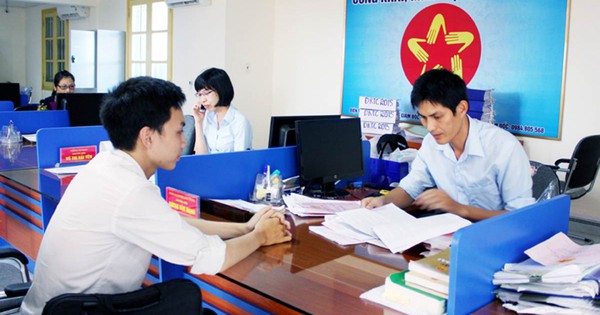 Thủ tướng giao nhiệm vụ quan trọng cho các Bộ trưởng, Chủ tịch UBND 34 tỉnh, thành phố