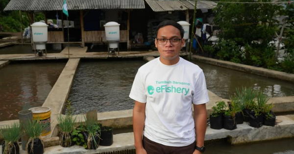 Chấn động giới khởi nghiệp ĐNÁ: Cảnh sát bắt giữ founder của một startup từng được định giá 1 tỷ USD, Masayoshi Son cũng bị lừa