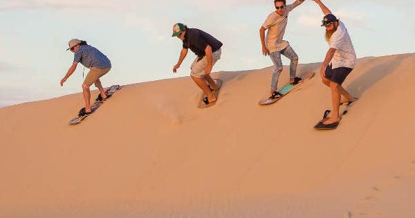 Hàng loạt doanh nghiệp 'xóa trắng' lợi nhuận so với cùng kỳ trong 6T2025