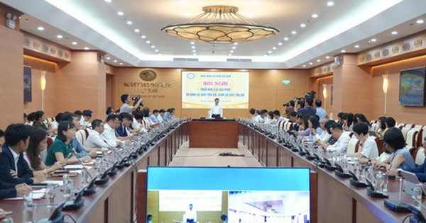 Ngân hàng đồng thuận giữ ổn định lãi suất, tăng trưởng bền vững