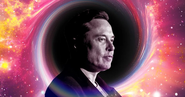 Bên trong ‘giáo phái’ Tesla: Một ngày đột nhập câu lạc bộ tín đồ của Elon Musk