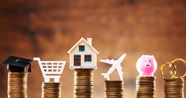 Hiệp hội Ngân hàng Việt Nam đề xuất nâng hạn mức cho vay tiêu dùng