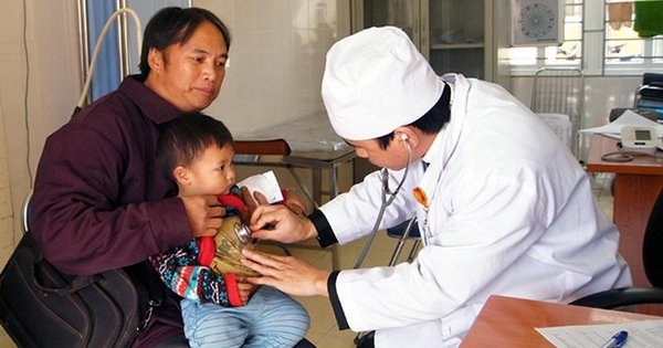 5 trường hợp đặc biệt được thanh toán Bảo hiểm Y tế dù chưa xuất trình thẻ, lưu ý để không lỡ quyền lợi