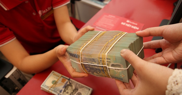 Ngân hàng Nhà nước nói gì về đề xuất hoán đổi ngoại tệ, nới lỏng quy định tỷ lệ LDR?