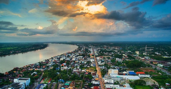 7 tháng thu 27 tỷ USD, Thái Lan vẫn chưa hài lòng, lo lắng bị Việt Nam vượt qua