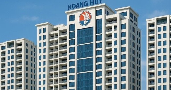 Đại gia BĐS Hải Phòng chốt ngày chào bán 200 triệu cổ phiếu giá 10.000 đồng - bằng một nửa giá trên sàn