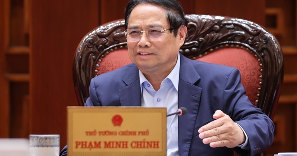 Chỉ 20 ngày nữa, hàng trăm nghìn người sẽ được tham dự một sự kiện chưa từng có, Thủ tướng đề nghị gì?
