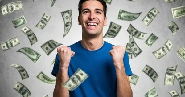 Vừa báo lãi đậm quý 2, doanh nghiệp bất động sản KCN “chơi lớn” trả cổ tức 60% bằng tiền mặt