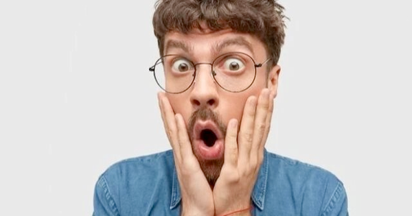 Chủ tịch một công ty chứng khoán bất ngờ muốn bán sạch cổ phiếu