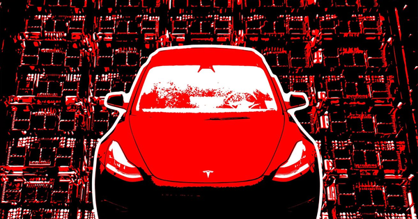 Bên trong sự hỗn loạn của Tesla: Lãnh đạo ‘di tản’, nhân tài rút lui ồ ạt, dự án bị hủy khiến đế chế Elon Musk tràn ngập bất ổn