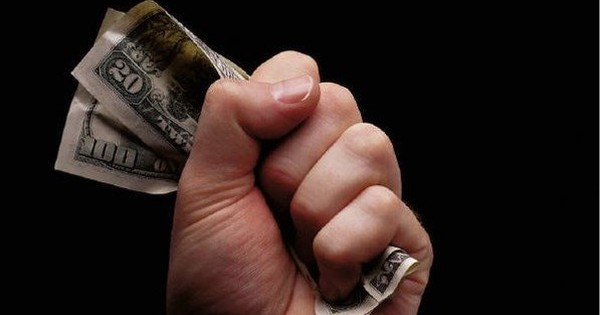 Có 20 tỷ USD nhưng vẫn nhặt thức ăn thừa, mua hàng giảm giá: Vị tỷ phú kỳ lạ nhất Thung lũng Silicon với bài học ‘đừng rút ví nếu chưa hiểu chuyện gì xảy ra’
