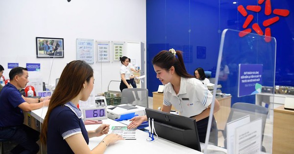 Tiếp tục bơm vốn ra nền kinh tế