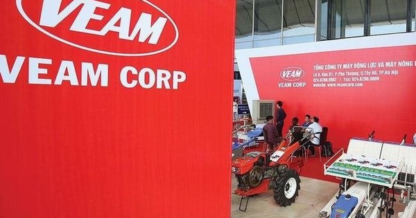 Một doanh nghiệp đã nhận hơn 38.000 tỷ đồng cổ tức từ Honda trước thềm Hà Nội sắp bỏ dần xe xăng
