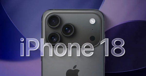 Apple sắp chia lịch ra mắt iPhone 2 lần/năm để "đánh phủ đầu" Samsung?