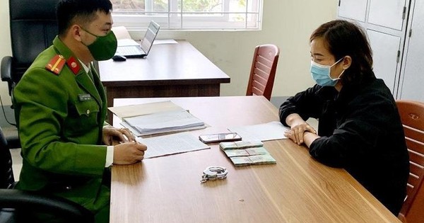 Công an TP. Hà Nội phát cảnh báo khẩn đến toàn bộ người dân về lừa đảo đầu tư tiền ảo trên ứng dụng Koi Global
