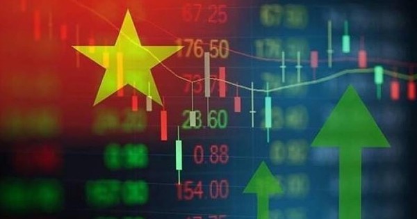 Nhiều chính sách hỗ trợ chứng khoán Việt chinh phục đỉnh cao nhất mọi thời đại
