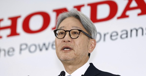 Ngược chiều thế giới, Chủ tịch Akio Toyoda chứng minh mình đúng khi làm xe lai: Loạt 'ông lớn' giảm sản lượng xe điện, thời hưng thịnh của hybrid bắt đầu
