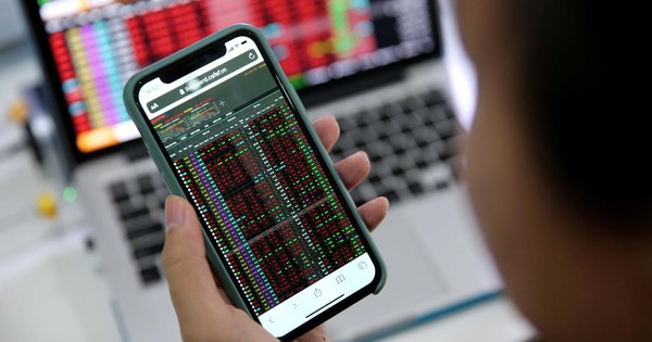 SGI Capital: Khi tin tốt bắt đầu phản ánh vào giá, việc lựa chọn cổ phiếu kỹ lưỡng và quản trị rủi ro cần được ưu tiên cao hơn