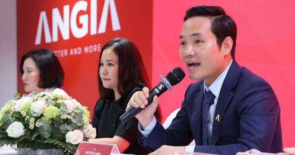 Thu nhập của sếp doanh nghiệp bất động sản trong nửa đầu năm 2025 như thế nào?