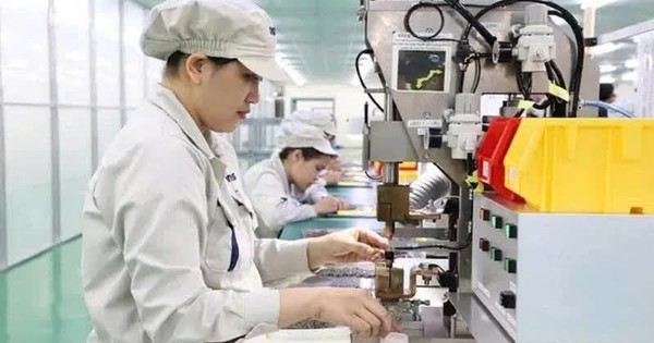 Kiến nghị bãi bỏ 16 ngành, nghề kinh doanh có điều kiện
