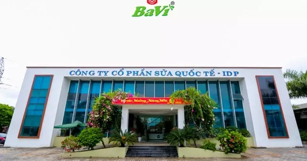 Lý do nhân sự cấp cao nhiều doanh nghiệp rời 'ghế nóng'