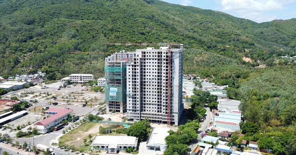 Người dân Gia Lai sắp có nhà ở xã hội ven biển hơn 3ha