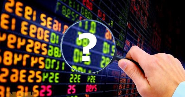 VN-Index hướng lên vùng 1.625 điểm ngay trong tháng 8, CTCK gọi tên 6 cổ phiếu đầu ngành, có câu chuyện hỗ trợ
