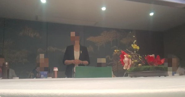 Triệt phá đường dây buôn bán thực phẩm chức năng giả, bắt giữ 18 nghi phạm: Đắt gấp 70 lần giá trị thực
