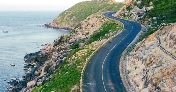 TP.HCM, Hải Phòng, Đà Nẵng, Huế, Hưng Yên.... nhận nhiệm vụ từ Thủ tướng