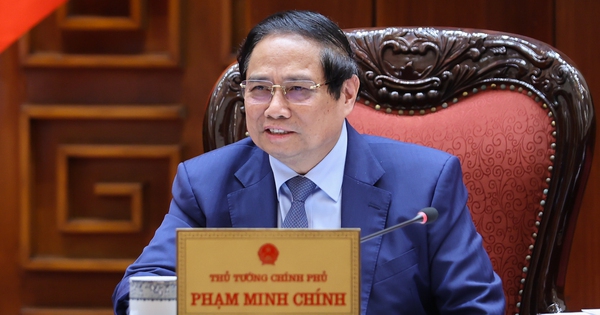 Dự kiến trên 250 công trình với tổng vốn hơn 1,2 triệu tỷ đồng chào mừng 80 năm Quốc khánh