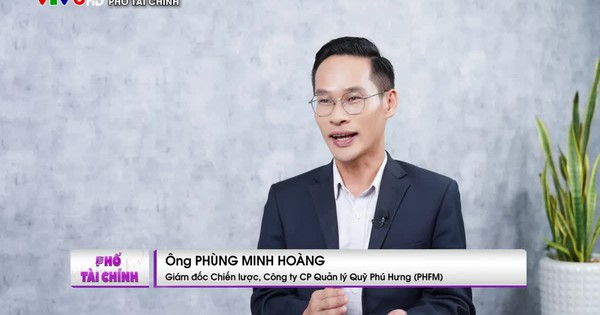 Xu hướng dòng vốn ngoại về Việt Nam sẽ kéo dài