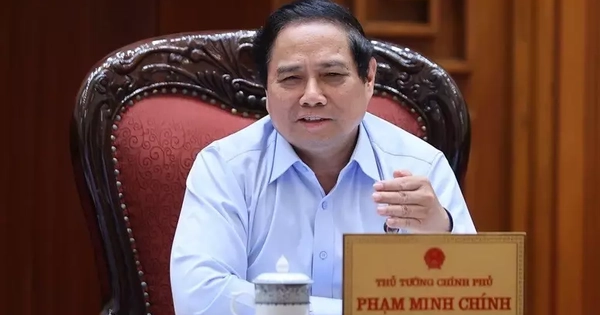 Tiếp tục đàm phán thương mại với Mỹ để đạt được cam kết thuận lợi nhất