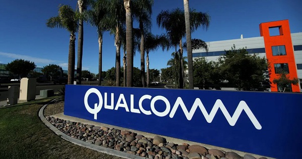 3 tháng sau khi mua lại một công ty AI của Vingroup, 'gã khổng lồ' Qualcomm tiếp tục liên minh với tập đoàn viễn thông top đầu trong nước lập trung tâm phát triển thiết kế gốc