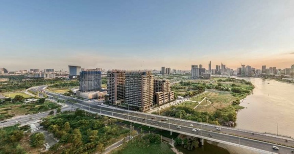 HoREA kiến nghị giữ nhiều quy định quan trọng trong Luật Đất đai 2024