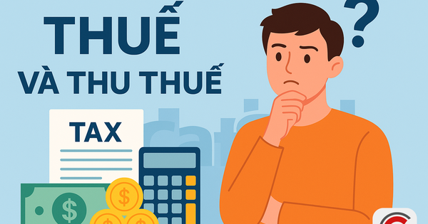 1 phút giải đáp thuế: Phòng khám tư nhân doanh thu 950 triệu/năm có phải dùng hóa đơn điện tử từ máy tính tiền?