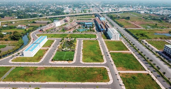 Tính bảng giá đất đến từng thửa, chuyện không dễ?