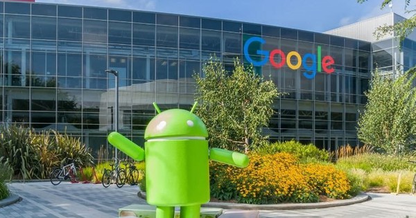 Google và chiến lược văn hóa đa thế hệ: Khi Millennials gặp Gen Z