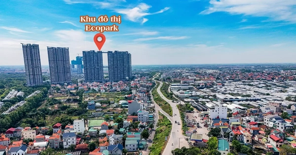 Hưng Yên chốt ngày khởi công dự án giao thông 9.300 tỷ đồng dọc sông Hồng