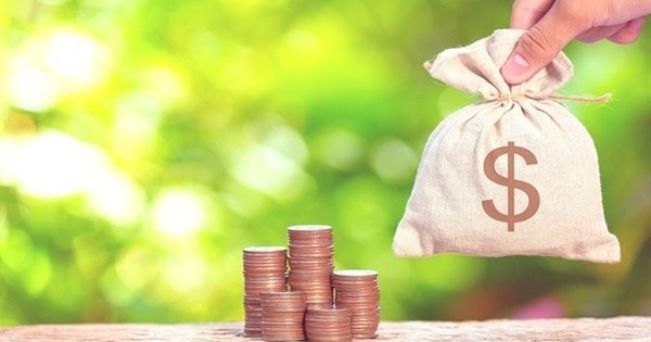 Doanh nghiệp tấp nập chia cổ tức, một công ty xây dựng thưởng cổ phiếu tỷ lệ 100%