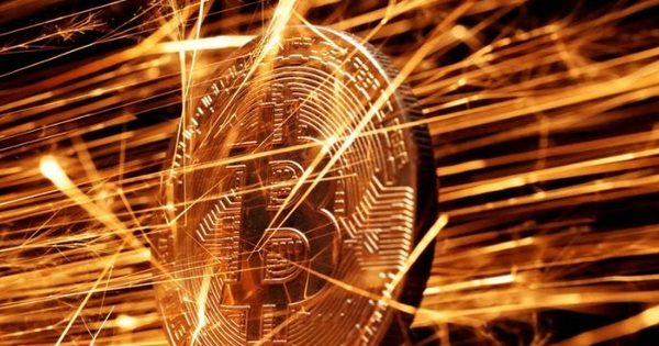 Một khi Fed cắt giảm lãi suất, tài sản này dự kiến sẽ bùng nổ, nối dài kỷ lục nửa năm qua