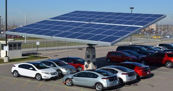 Net Zero khó có thể thành hiện thực nếu không giải quyết được vấn đề này